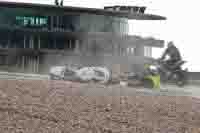 May-2023;motorbikes;no-limits;peter-wileman-photography;portimao;portugal;trackday-digital-images